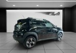 Fiat GRANDE PANDA MHEV La Prima