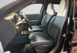 Fiat GRANDE PANDA MHEV La Prima