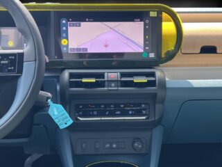 fiat-grande-panda-mhev-la-prima