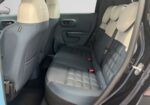 Fiat GRANDE PANDA MHEV La Prima