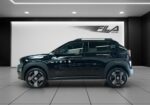 Fiat GRANDE PANDA MHEV La Prima