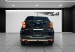 Fiat GRANDE PANDA MHEV La Prima