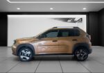 Fiat GRANDE PANDA MHEV La Prima