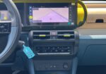 Fiat GRANDE PANDA Panda MHEV La Prima