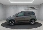 Fiat PANDA 1.0 Hybrid Cross