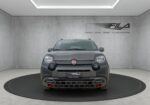 Fiat PANDA 1.0 Hybrid Cross
