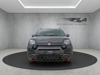 fiat-panda-10-hybrid-cross