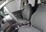 Fiat PANDA 1.0 Hybrid Cross
