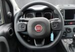 Fiat PANDA 1.0 Hybrid Cross