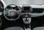 Fiat PANDA 1.0 Hybrid Cross