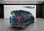 Fiat QUBO L 1.5 TD La Prima