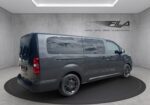 Fiat SCUDO combi L3 2.0 BlueHDI 180