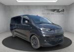 Fiat SCUDO combi L3 2.0 BlueHDI 180