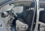 Fiat SCUDO combi L3 2.0 BlueHDI 180