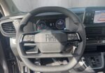 Fiat SCUDO combi L3 2.0 BlueHDI 180