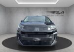Fiat SCUDO combi L3 2.0 BlueHDI 180