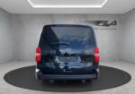 Fiat SCUDO combi L3 2.0 BlueHDI 180
