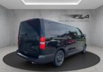 Fiat SCUDO combi L3 2.0 BlueHDI 180