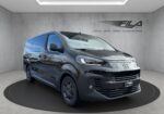 Fiat SCUDO combi L3 2.0 BlueHDI 180