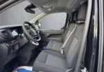 Fiat SCUDO combi L3 2.0 BlueHDI 180