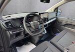 Fiat SCUDO combi L3 2.0 BlueHDI 180