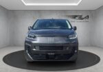 Fiat SCUDO combi L3 2.0 BlueHDI 180