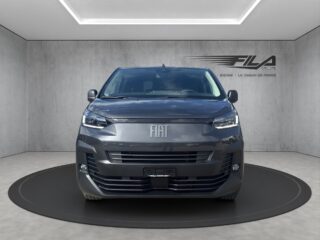 fiat-scudo-combi-l3-20-bluehdi-180