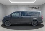 Fiat SCUDO combi L3 2.0 BlueHDI 180