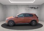 Fiat TIPO 1.0 T3 Cross