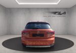 Fiat TIPO 1.0 T3 Cross