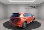 Fiat TIPO 1.0 T3 Cross