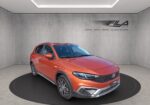 Fiat TIPO 1.0 T3 Cross