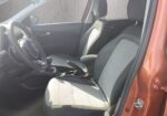 Fiat TIPO 1.0 T3 Cross