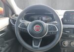 Fiat TIPO 1.0 T3 Cross