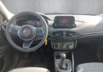 Fiat TIPO 1.0 T3 Cross