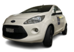 Location Ford Ka 1.2i