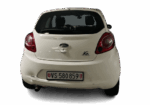 Location Ford Ka 1.2i