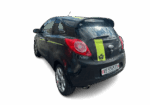 Location FORD Ka 1.25i
