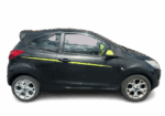 Location FORD Ka 1.25i