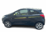 Location FORD Ka 1.25i