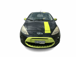 fordka-7