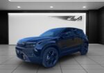 Jeep AVENGER 1.2 MHEV 85th Anniv