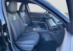 Jeep AVENGER 1.2 MHEV 85th Anniv