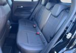 Jeep AVENGER 1.2 MHEV 85th Anniv
