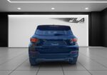 Jeep AVENGER 1.2 MHEV 85th Anniv