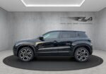 Jeep AVENGER 1.2 MHEV Summit
