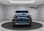Jeep AVENGER 1.2 MHEV Summit