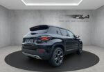 Jeep AVENGER 1.2 MHEV Summit