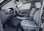 Jeep AVENGER 1.2 MHEV Summit