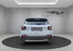 Jeep AVENGER 1.2 MHEV Summit